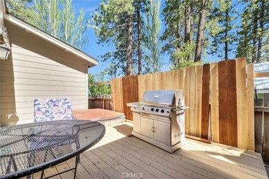710 Marin Rd - photo 30
