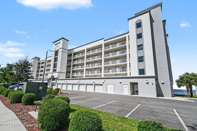 Rare corner unit with the Space Coast lifestyle buyers dream - photo 30