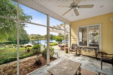 Gulf Pines is an amazing beach community with beach frontage - photo 31