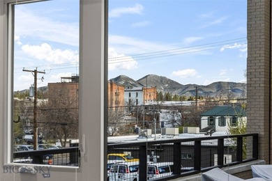 Experience the best of downtown living at 116 N. Bozeman Ave - photo 31