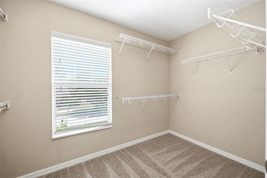 Exceptional value in the heart of South Tampa!This beautifully - photo 31