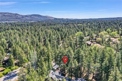 710 Marin Rd - photo 31