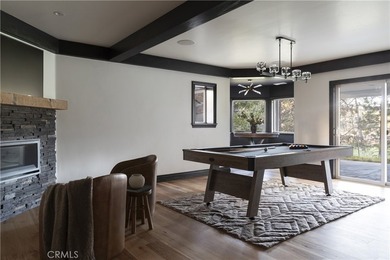 729 Brentwood - photo 31
