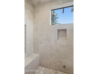 Experience luxury mountain living and premier country club - photo 32