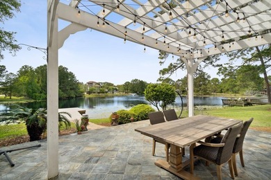 Gulf Pines is an amazing beach community with beach frontage - photo 32