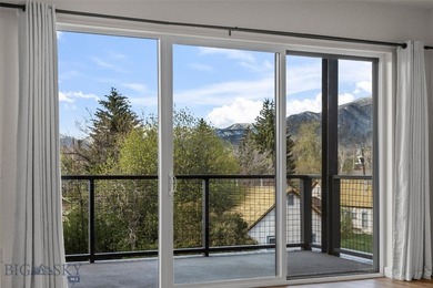 Experience the best of downtown living at 116 N. Bozeman Ave - photo 32