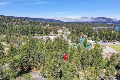 710 Marin Rd - photo 32