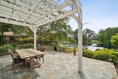 Gulf Pines is an amazing beach community with beach frontage - photo 33