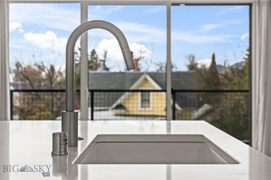Experience the best of downtown living at 116 N. Bozeman Ave - photo 33