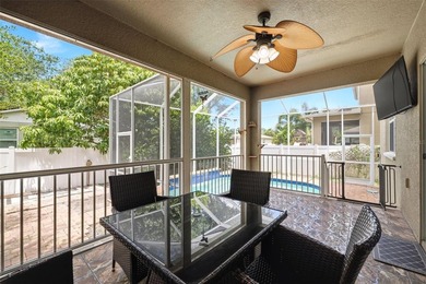 Exceptional value in the heart of South Tampa!This beautifully - photo 33