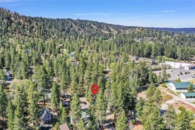 710 Marin Rd - photo 33