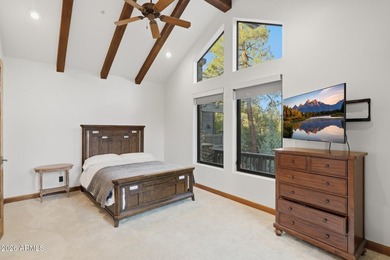 Experience luxury mountain living and premier country club - photo 34