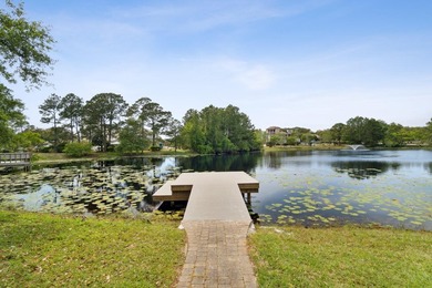 Gulf Pines is an amazing beach community with beach frontage - photo 34