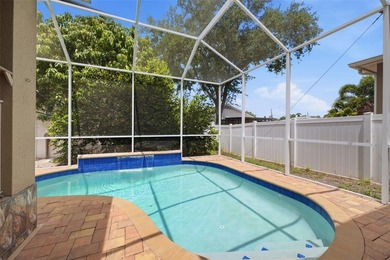 Exceptional value in the heart of South Tampa!This beautifully - photo 34