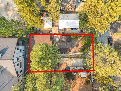 710 Marin Rd - photo 34