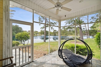 Gulf Pines is an amazing beach community with beach frontage - photo 35