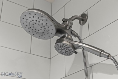 Experience the best of downtown living at 116 N. Bozeman Ave - photo 35