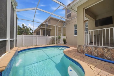 Exceptional value in the heart of South Tampa!This beautifully - photo 35