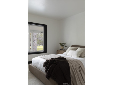 729 Brentwood - photo 35