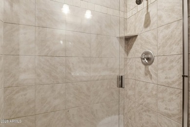 Experience luxury mountain living and premier country club - photo 36