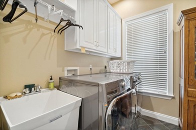 Gulf Pines is an amazing beach community with beach frontage - photo 36