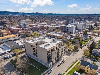 Experience the best of downtown living at 116 N. Bozeman Ave - photo 36