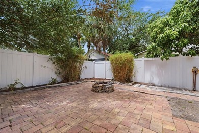 Exceptional value in the heart of South Tampa!This beautifully - photo 36