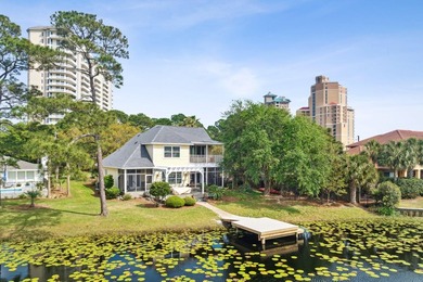 Gulf Pines is an amazing beach community with beach frontage - photo 37