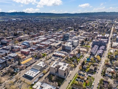 Experience the best of downtown living at 116 N. Bozeman Ave - photo 37