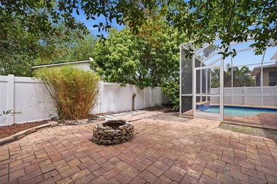 Exceptional value in the heart of South Tampa!This beautifully - photo 37