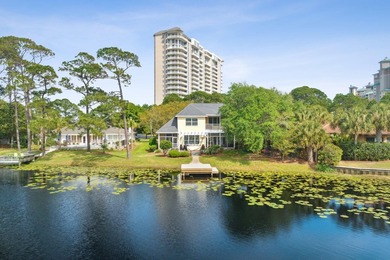Gulf Pines is an amazing beach community with beach frontage - photo 38