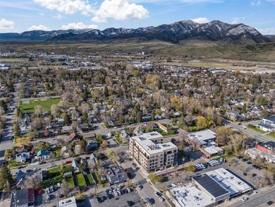 Experience the best of downtown living at 116 N. Bozeman Ave - photo 38