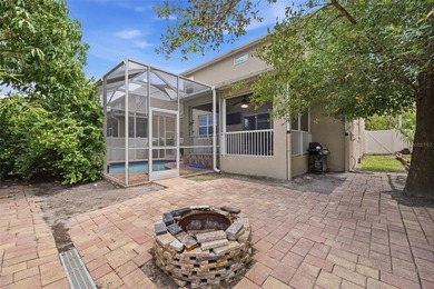 Exceptional value in the heart of South Tampa!This beautifully - photo 38