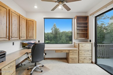 Experience luxury mountain living and premier country club - photo 39