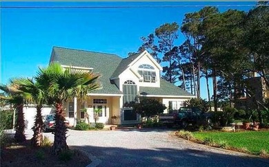 Gulf Pines is an amazing beach community with beach frontage - photo 39