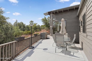 Experience luxury mountain living and premier country club - photo 40