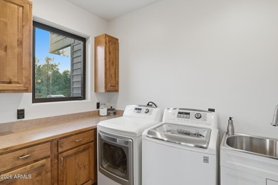 Experience luxury mountain living and premier country club - photo 41