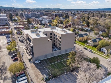 Experience the best of downtown living at 116 N. Bozeman Ave - photo 41