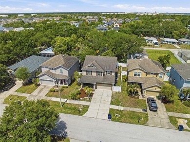Exceptional value in the heart of South Tampa!This beautifully - photo 41