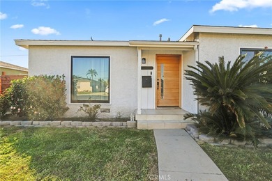 Welcome to your dream home in the heart of Long Beach at 2673 - photo 1