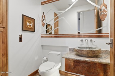 Experience luxury mountain living and premier country club - photo 42
