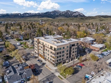 Experience the best of downtown living at 116 N. Bozeman Ave - photo 42