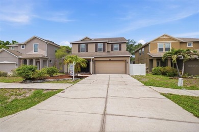 Exceptional value in the heart of South Tampa!This beautifully - photo 42