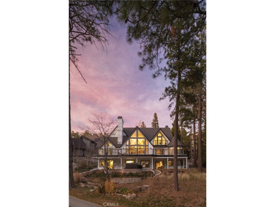 729 Brentwood - photo 42