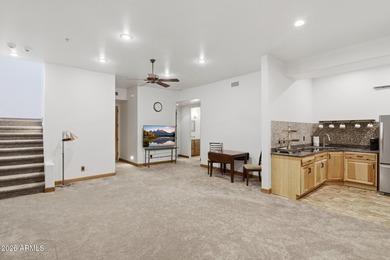 Experience luxury mountain living and premier country club - photo 43