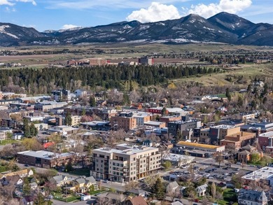 Experience the best of downtown living at 116 N. Bozeman Ave - photo 43