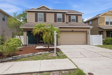 Exceptional value in the heart of South Tampa!This beautifully - photo 43