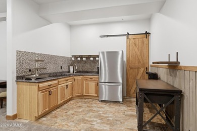 Experience luxury mountain living and premier country club - photo 44