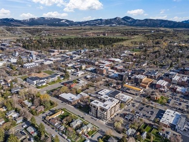Experience the best of downtown living at 116 N. Bozeman Ave - photo 44