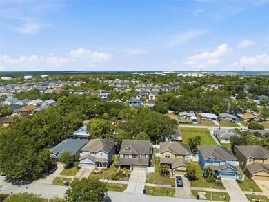 Exceptional value in the heart of South Tampa!This beautifully - photo 44
